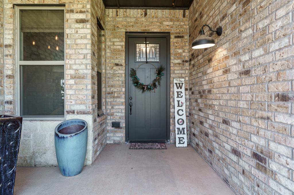 812 Fox Hollow ST, Norman, OK 73069