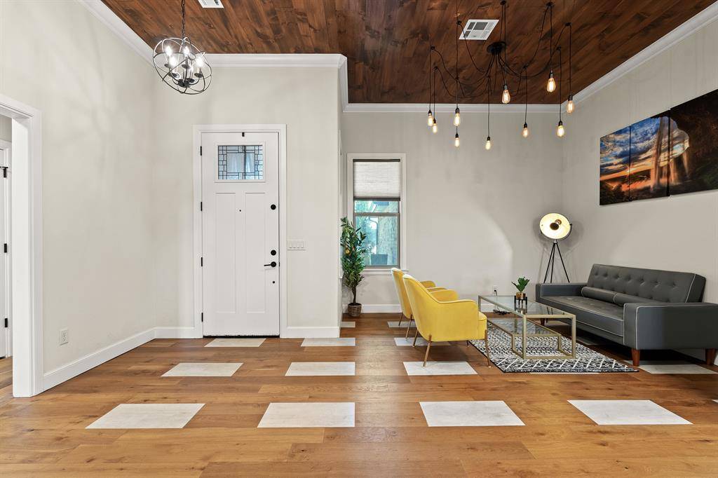 812 Fox Hollow ST, Norman, OK 73069