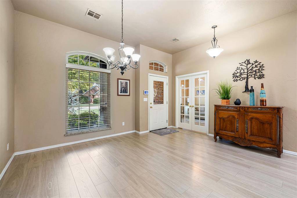 1103 Woodbrook DR, Purcell, OK 73080