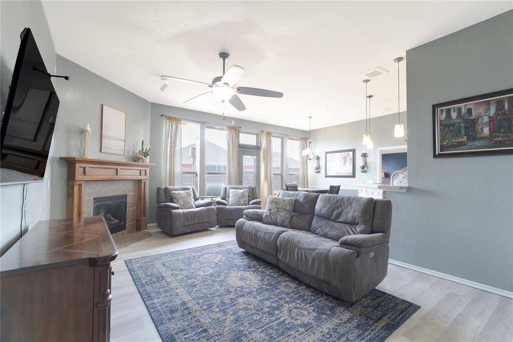 2500 NW 180th ST, Edmond, OK 73012