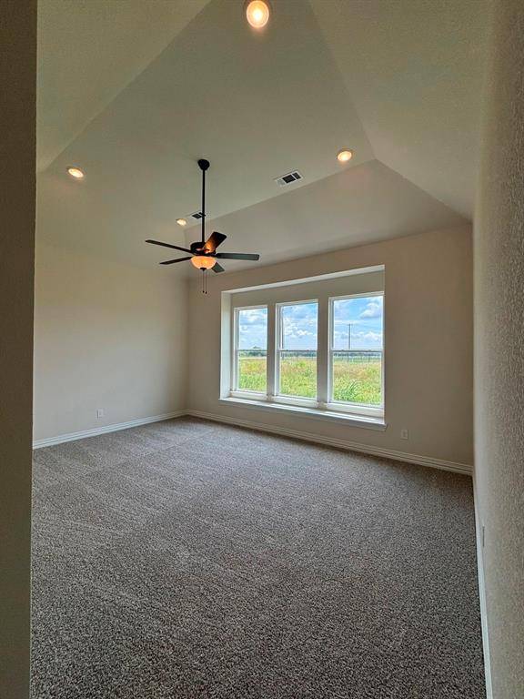 6451 Dalyn Drive, Midlothian, TX 76065