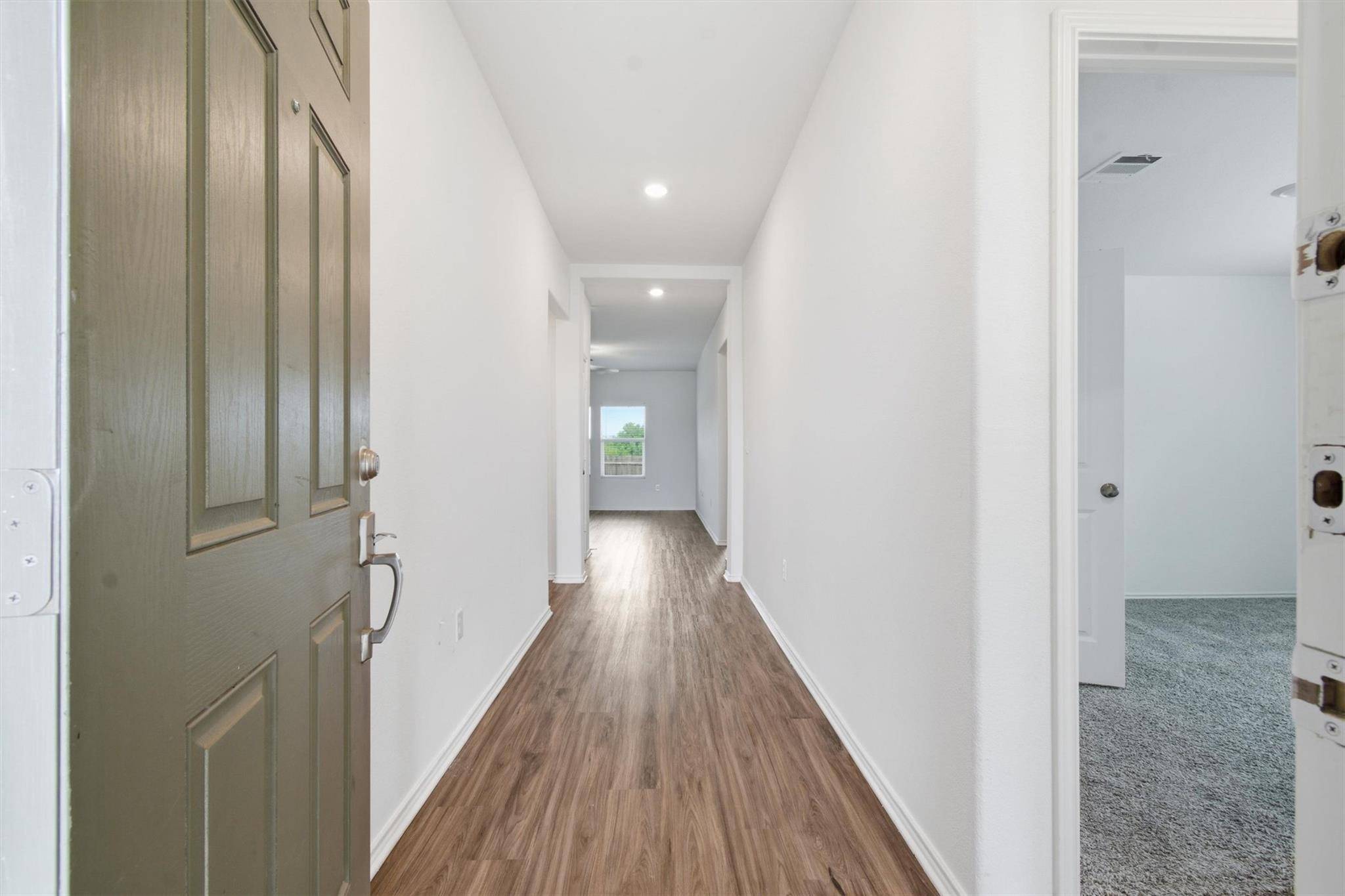 10537 Steinbeck DR, Austin, TX 78747