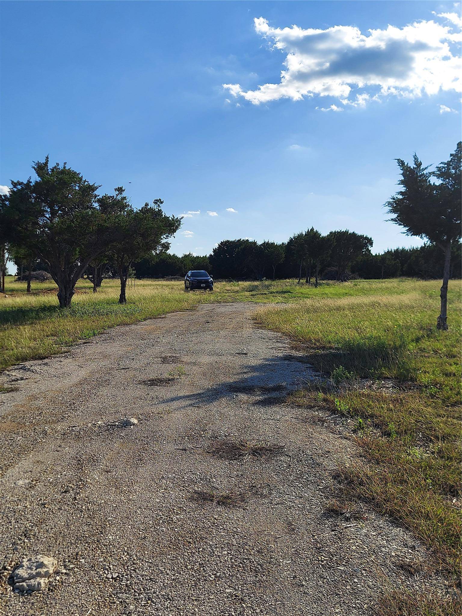 906 County Road 154, Georgetown, TX 78626