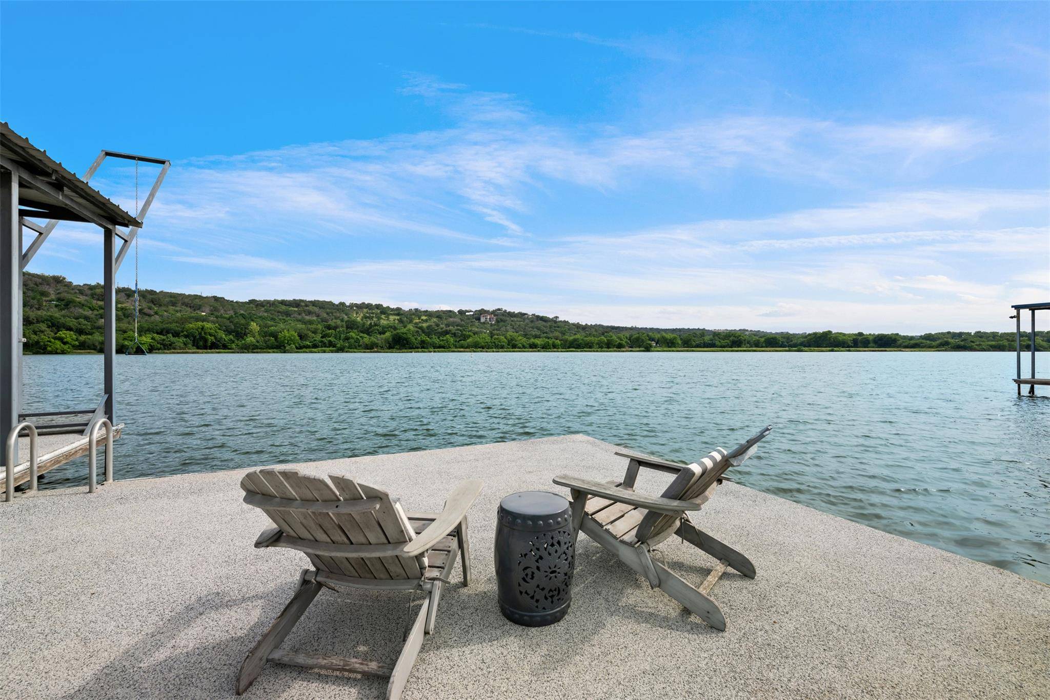 1002 Pecan CIR, Marble Falls, TX 78654