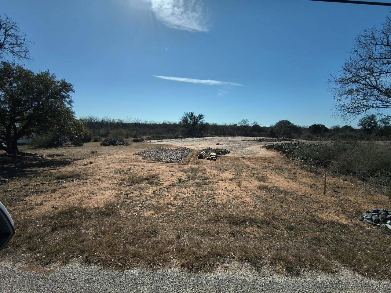 125 W Live Oak DR W, Granite Shoals, TX 78654