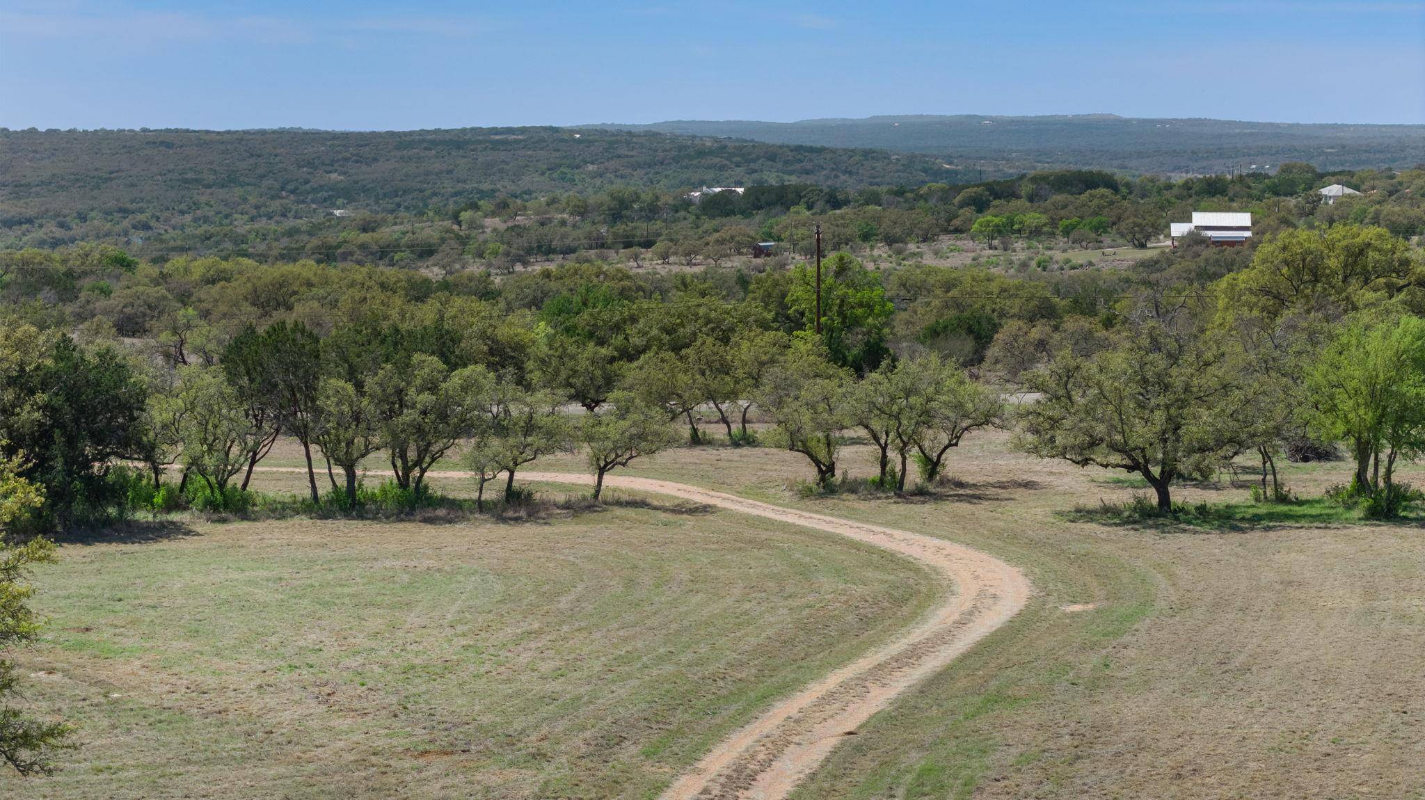 2502 Ranch Road 1323, Johnson City, TX 78636