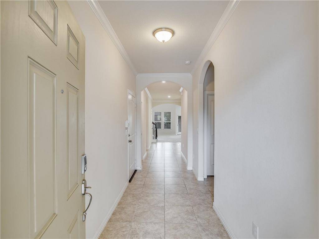 500 Cardenas LN, Austin, TX 78748