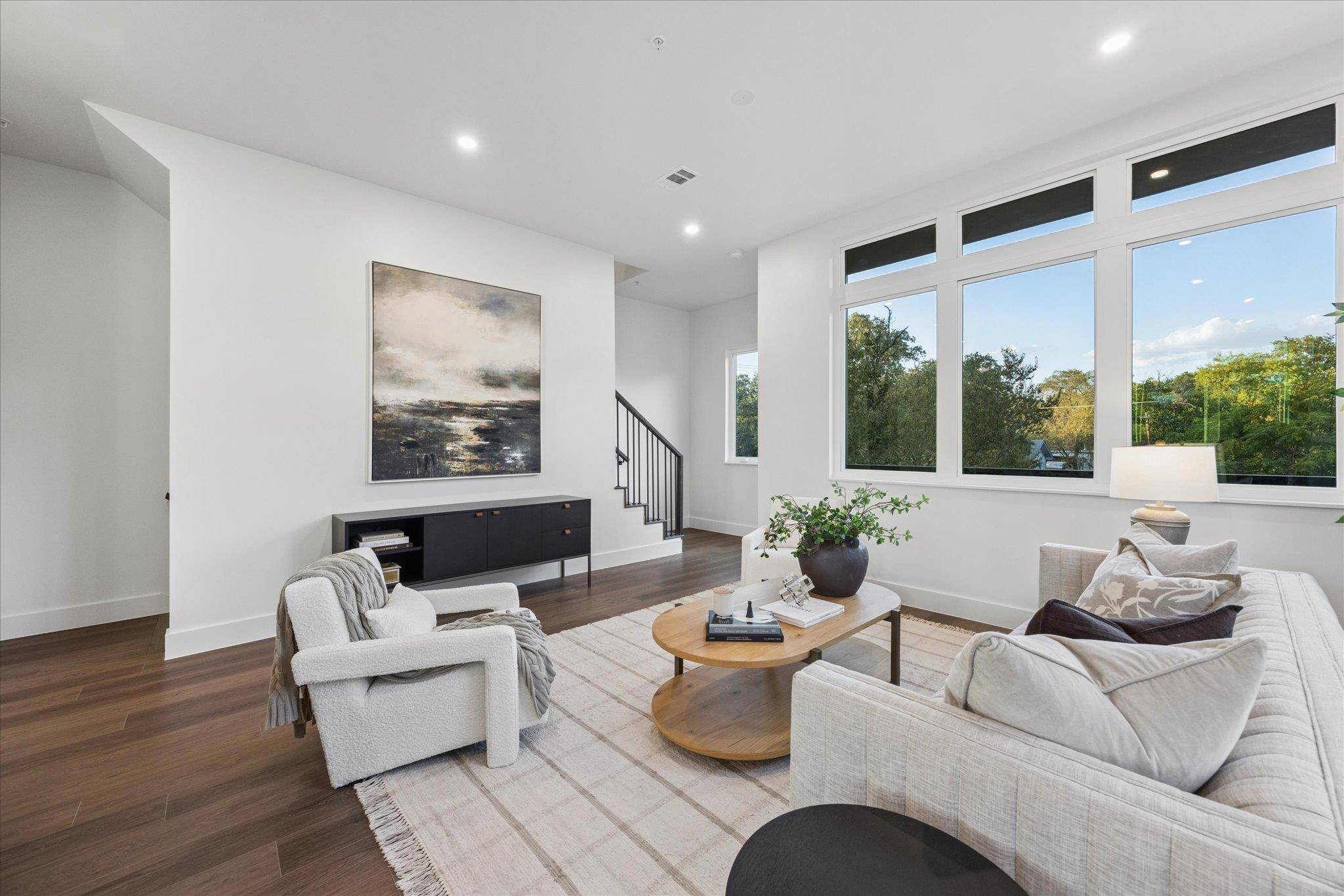 4101 Menchaca RD #205, Austin, TX 78704