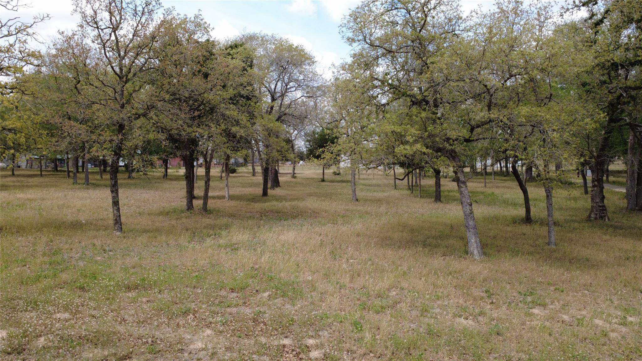 00 Old Lexington RD, Elgin, TX 78621
