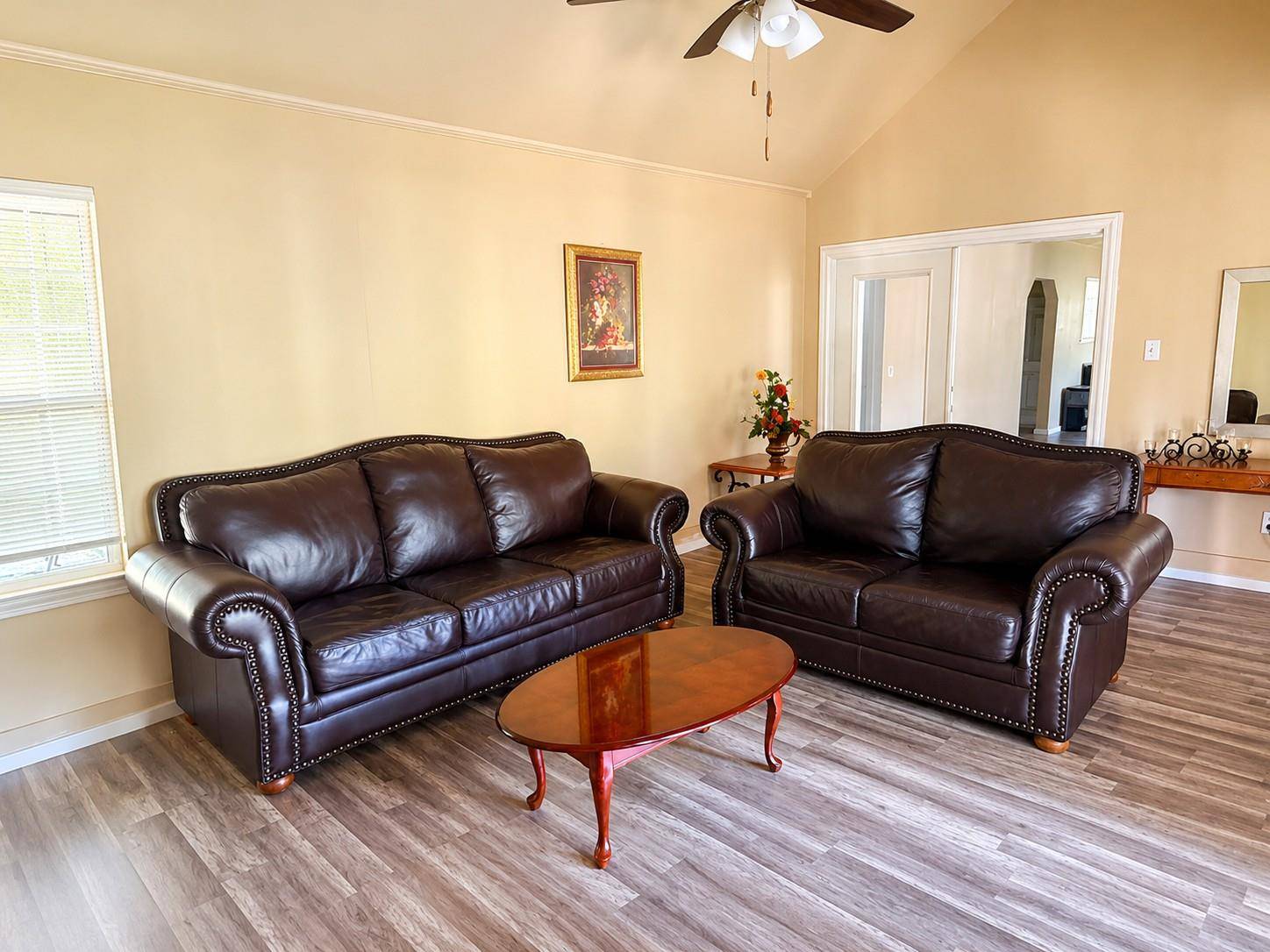 328 W Pietzsch ST, Bartlett, TX 76511