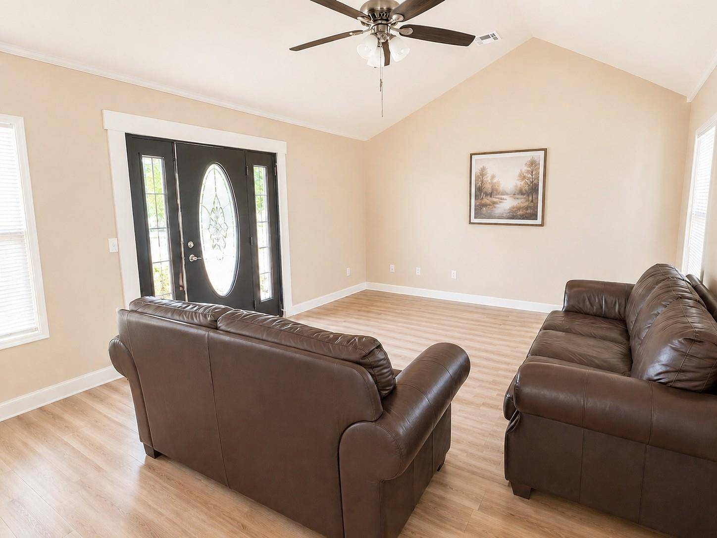 328 W Pietzsch ST, Bartlett, TX 76511