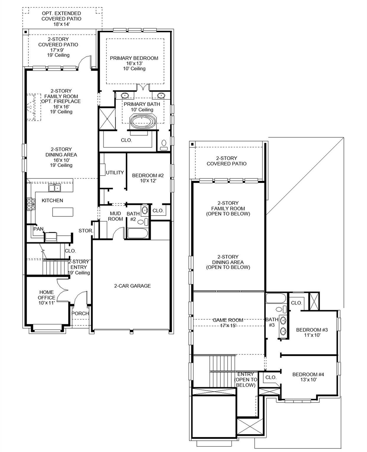 211 Basket Flower LOOP, Kyle, TX 78640