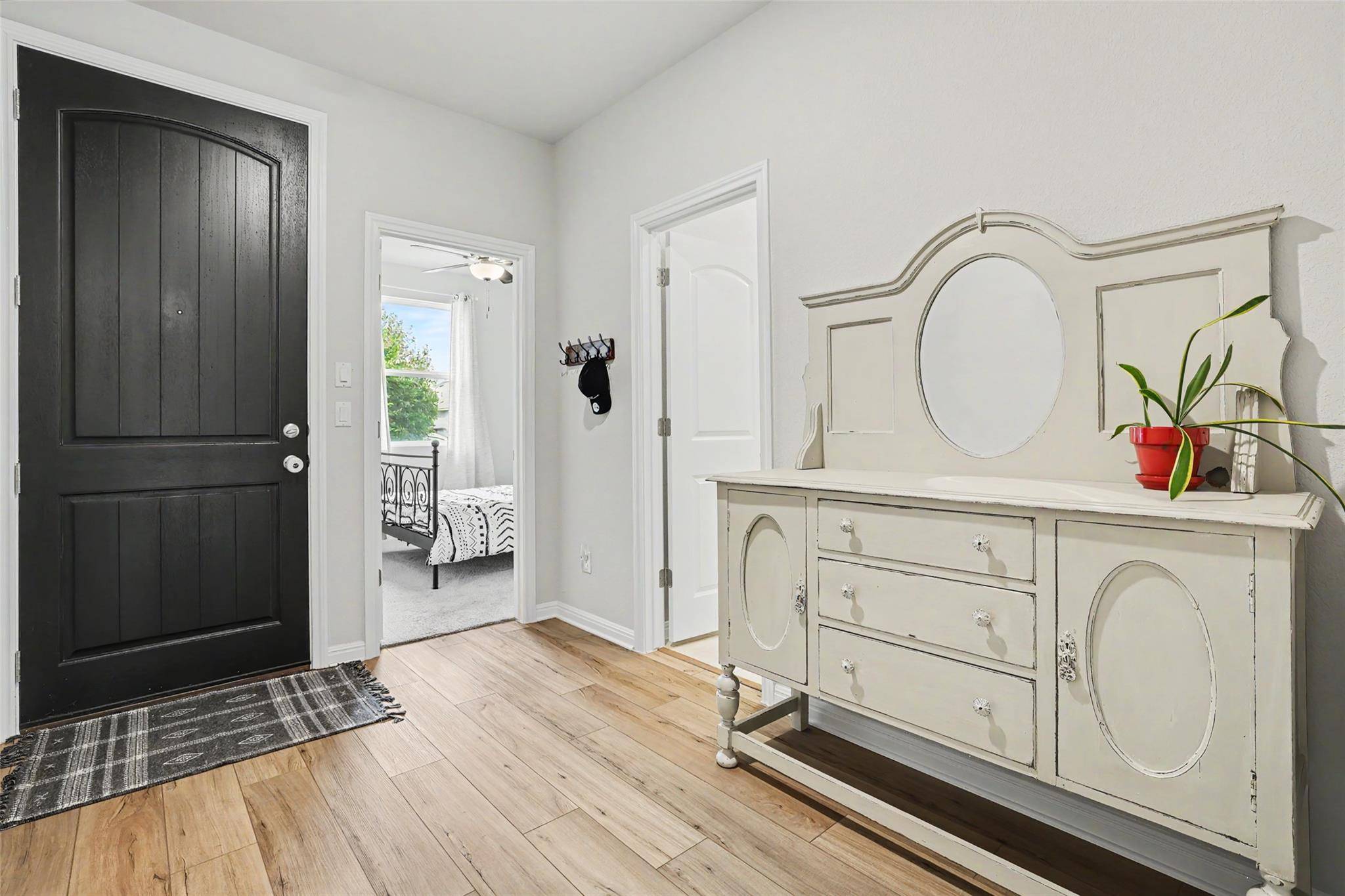 112 Rocking R CT, Georgetown, TX 78633