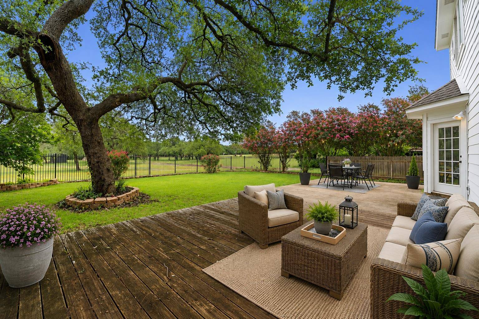 1602 Iris LN, Cedar Park, TX 78613