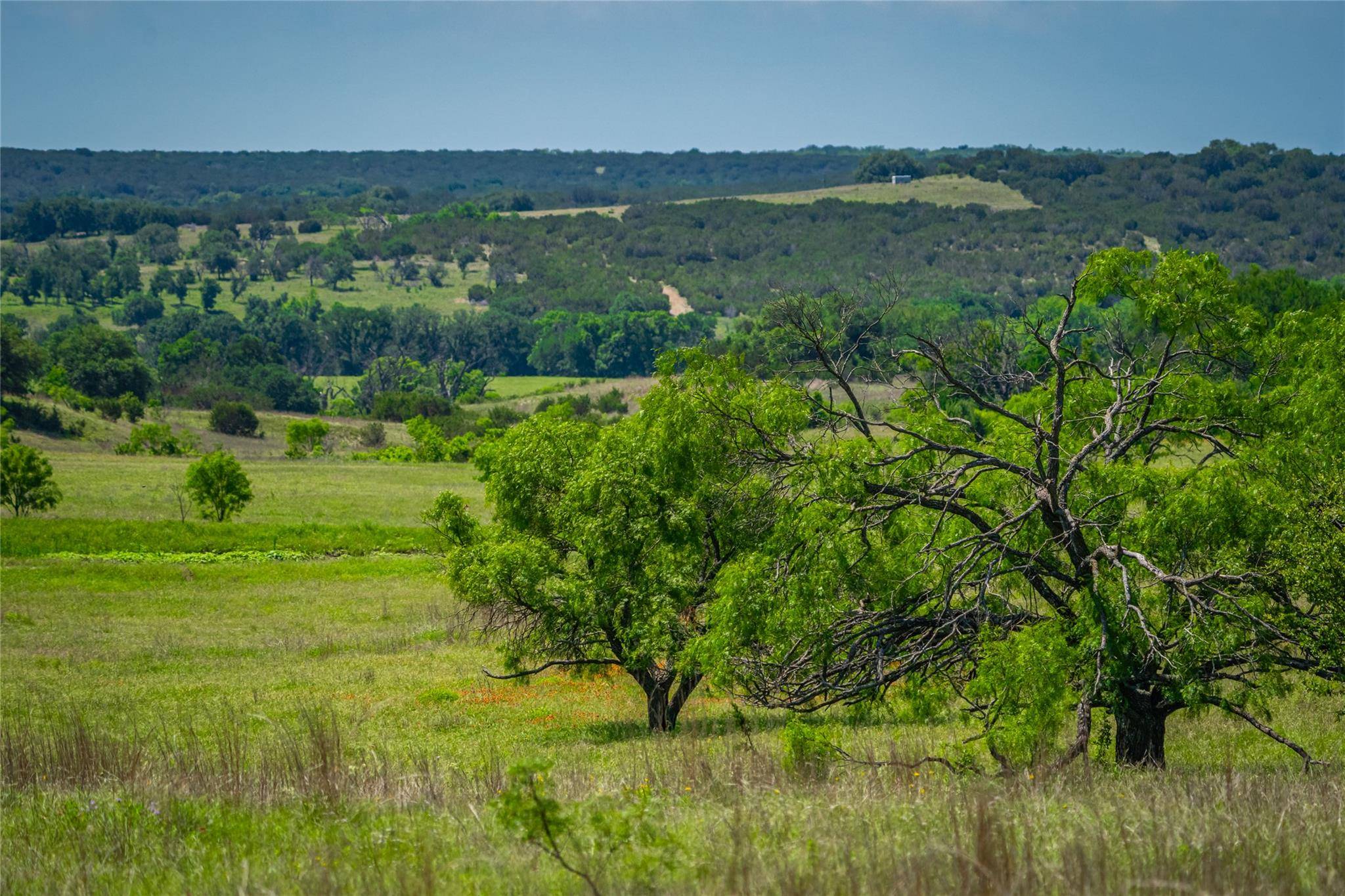 0 County Road 535, Evant, TX 76853