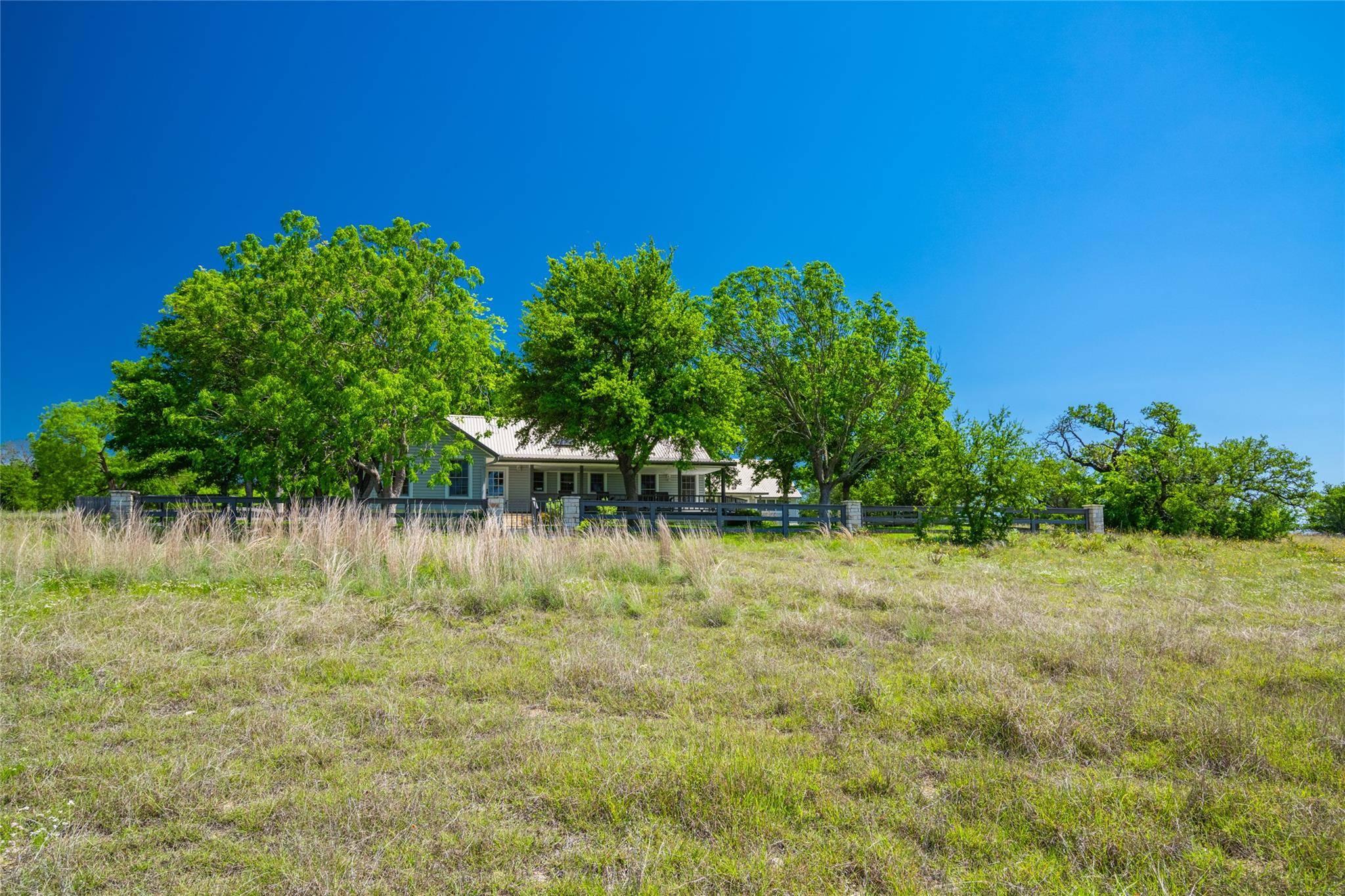 0 County Road 535, Evant, TX 76853