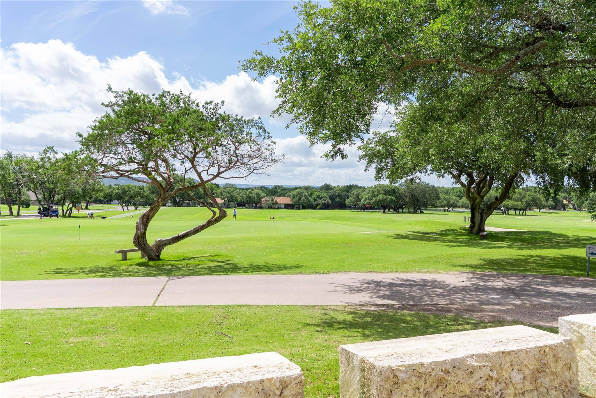176 Tom Kite DR, Burnet, TX 78611