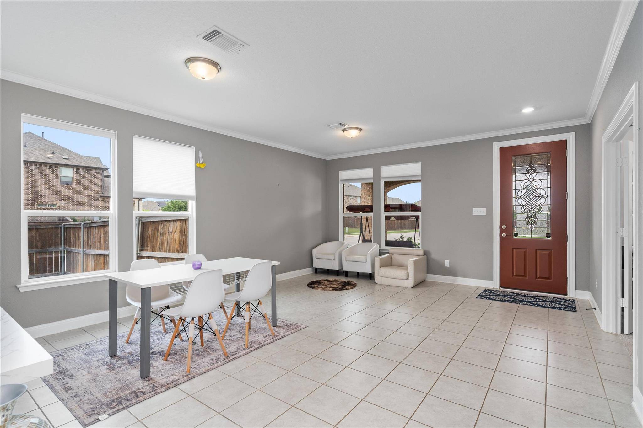 1201 Euless LN, Leander, TX 78641