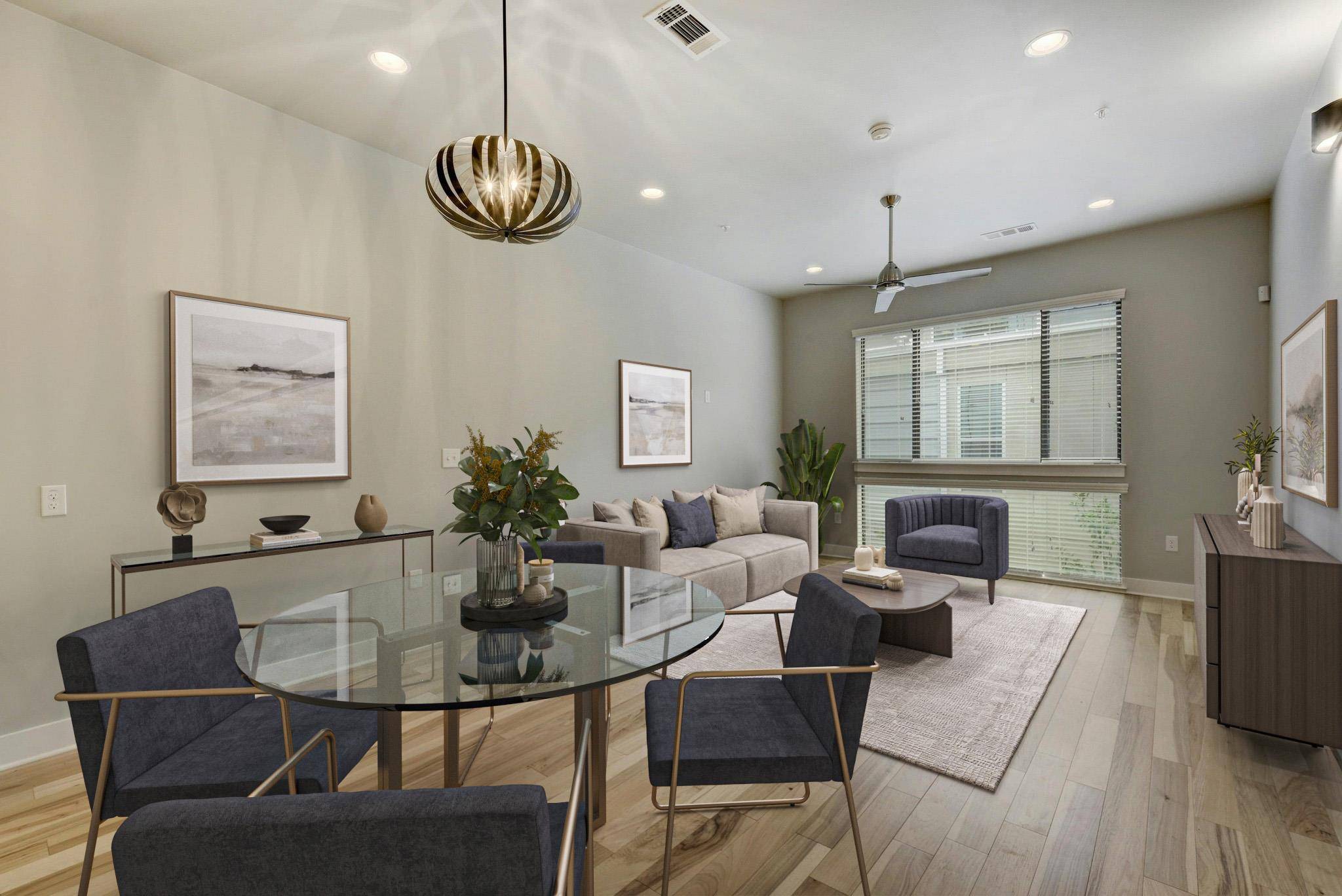 2314 Enfield RD #202, Austin, TX 78703