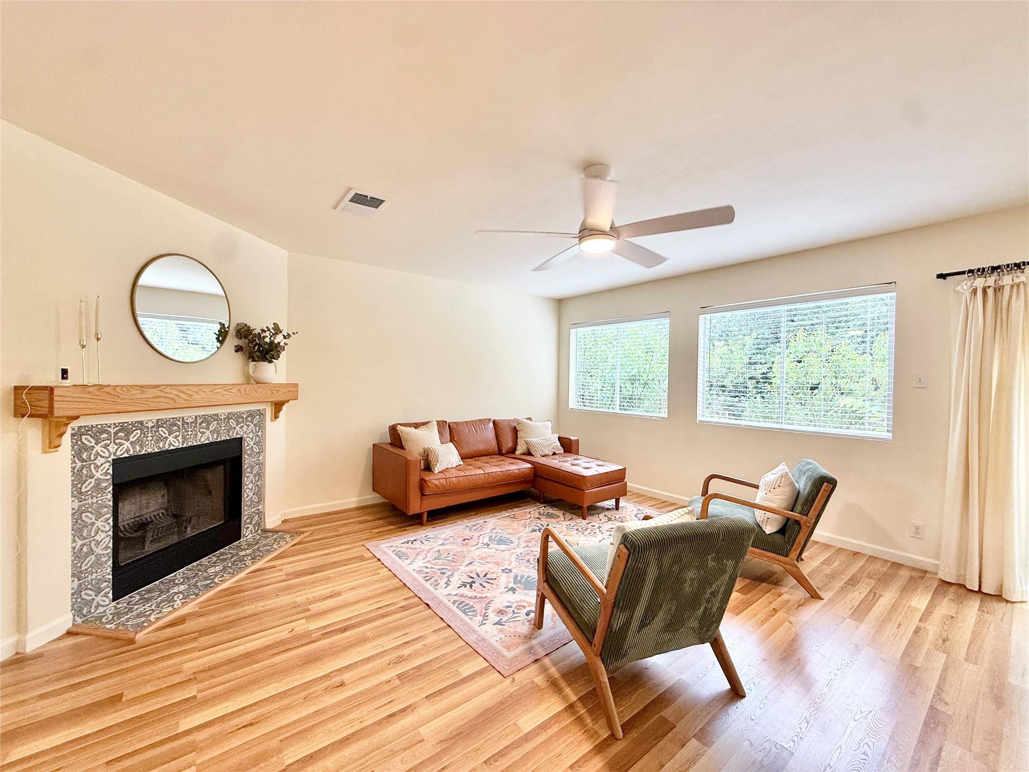 16704 Shipshaw River CV, Leander, TX 78641