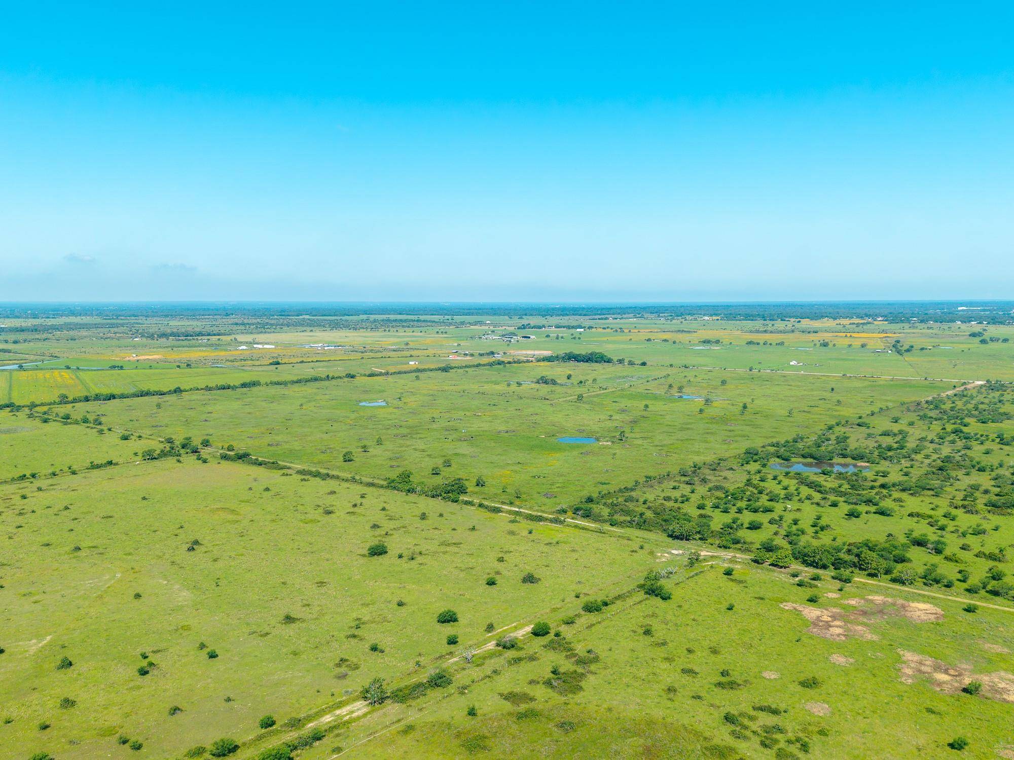 1929 FM 2761, Bernardo, TX 78933