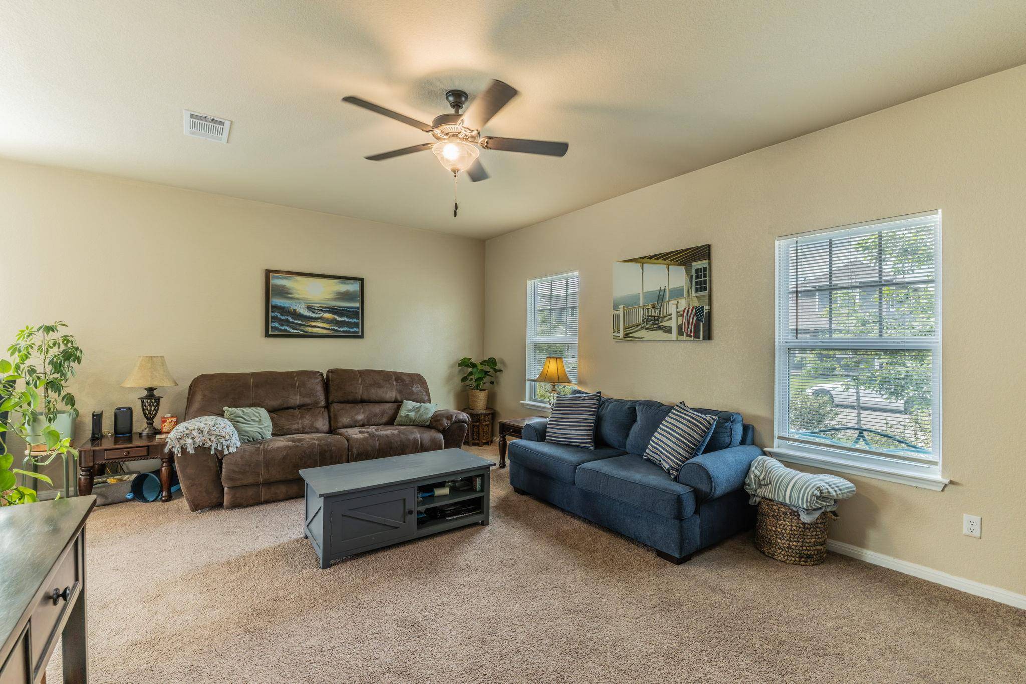 212 Timber Brook DR, Hutto, TX 78634