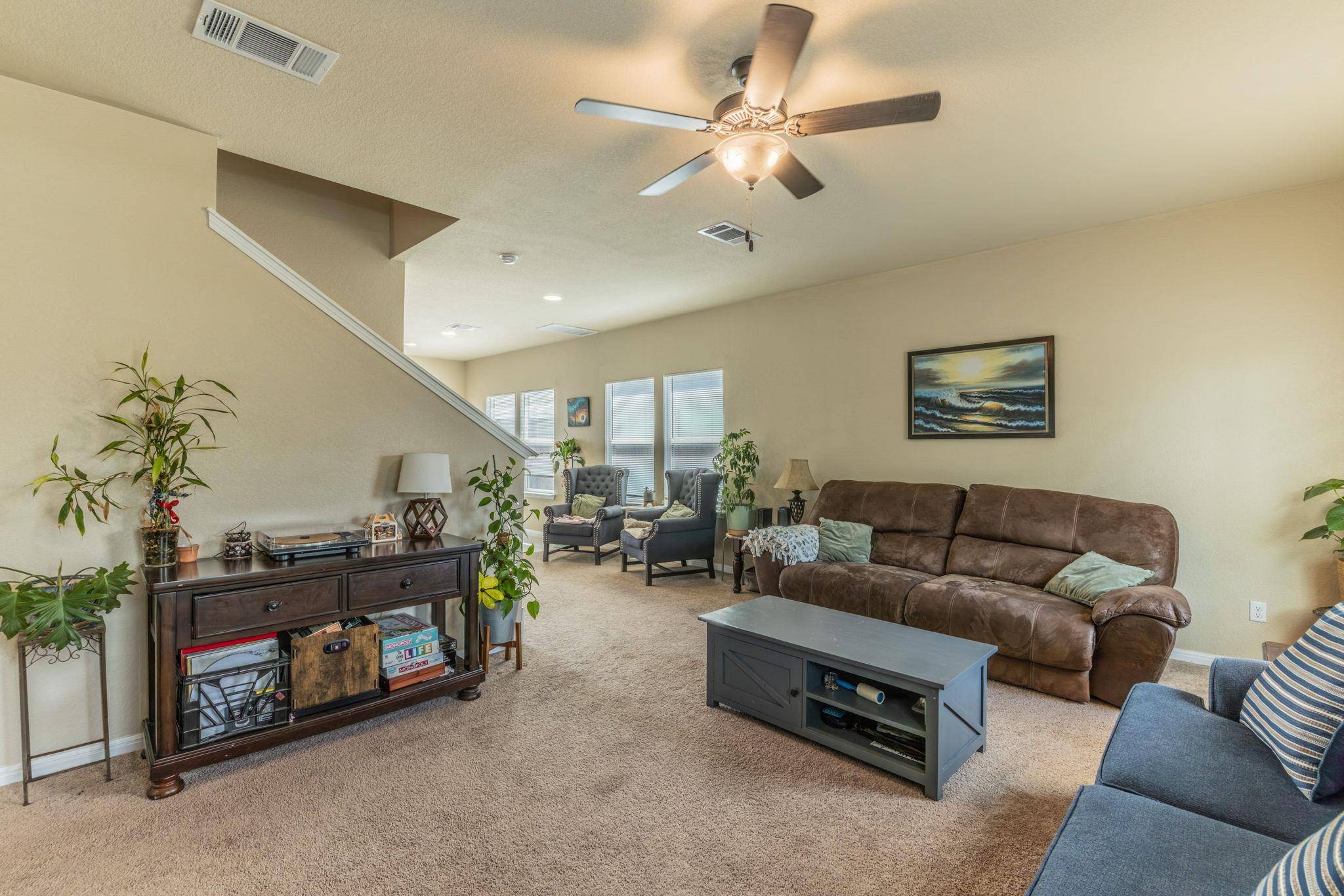 212 Timber Brook DR, Hutto, TX 78634