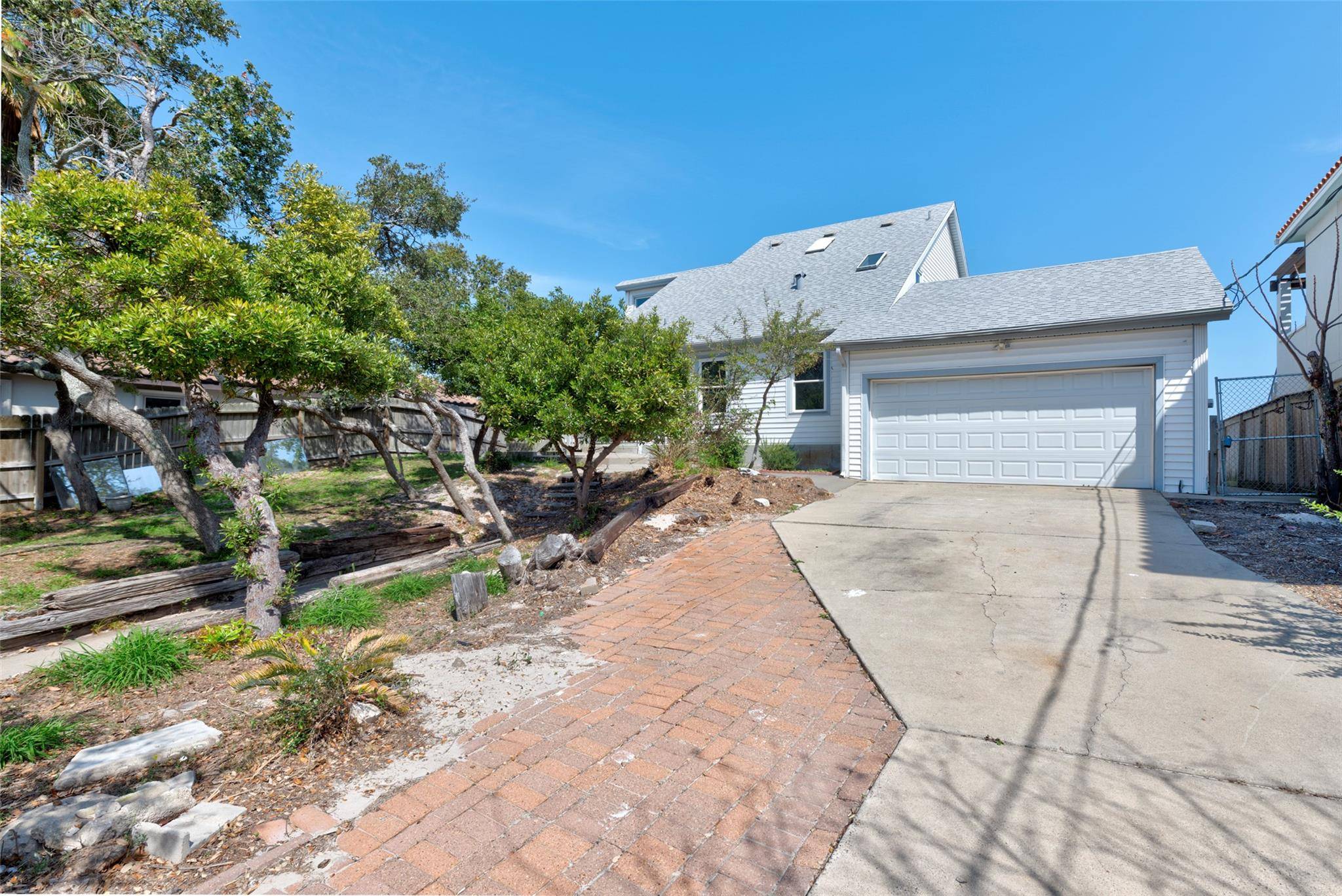 14322 Playa Del Rey, Corpus Christi, TX 78418