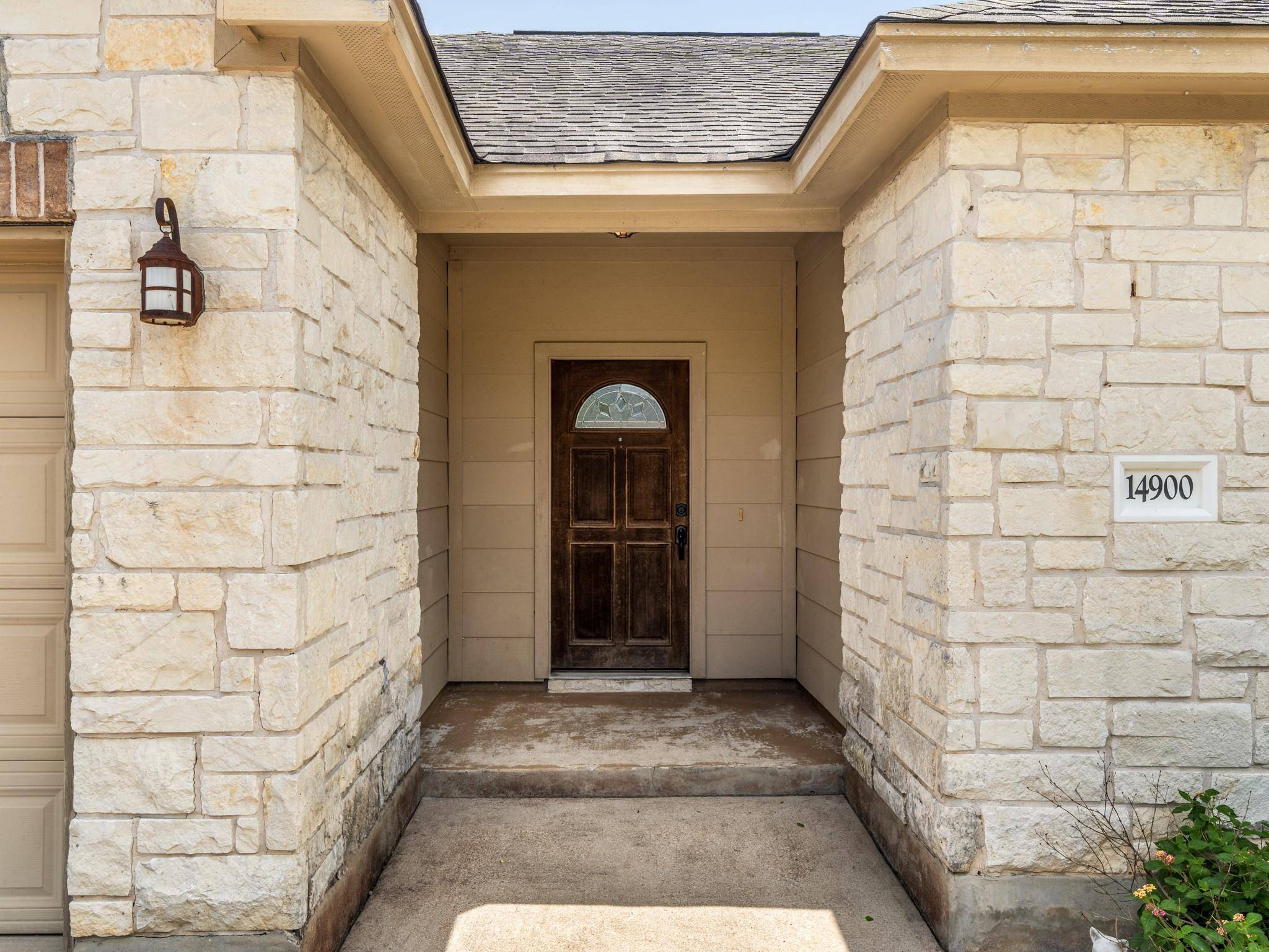 14900 Longbranch DR, Austin, TX 78734