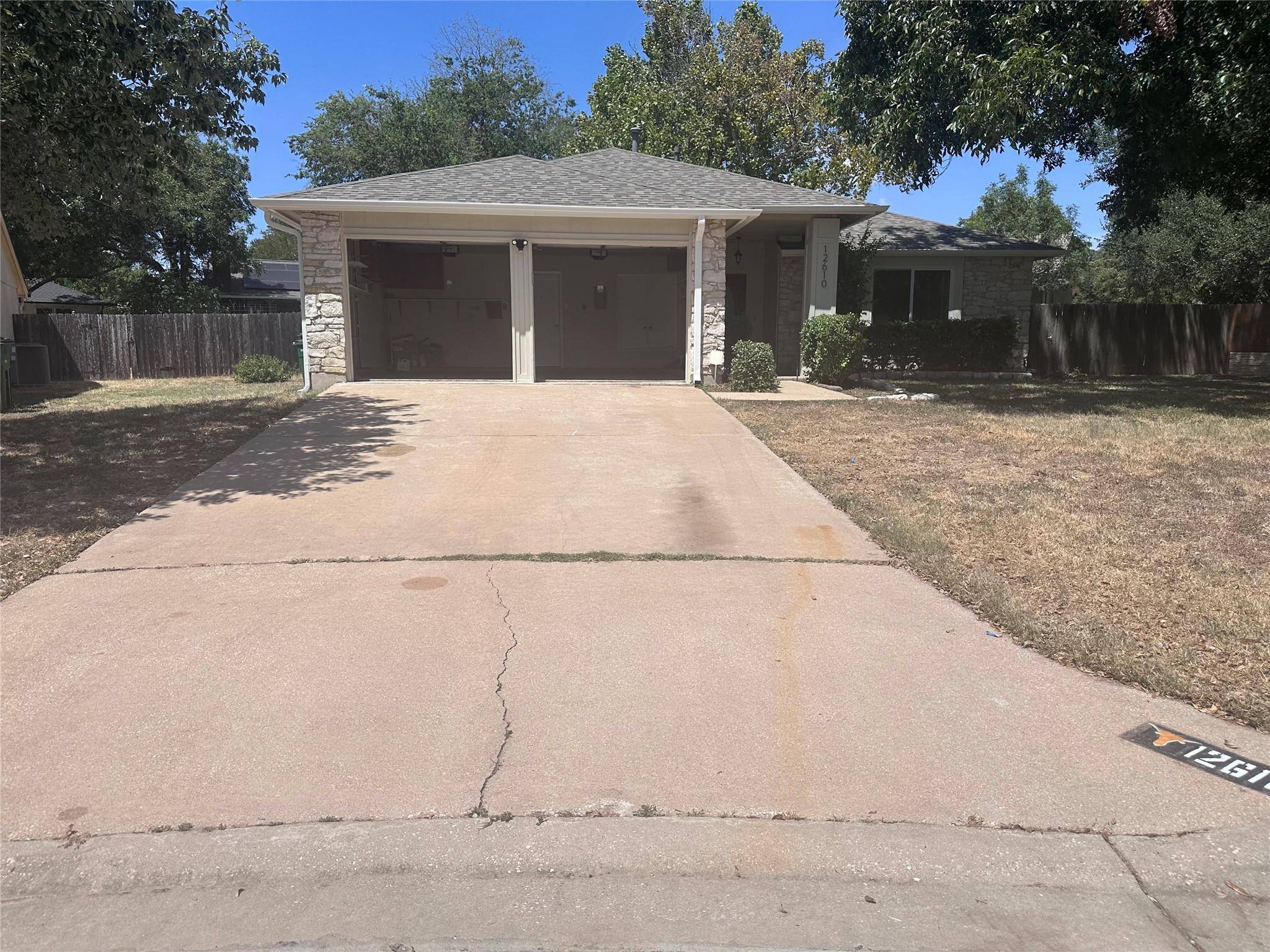 12610 Andromeda CV, Austin, TX 78727