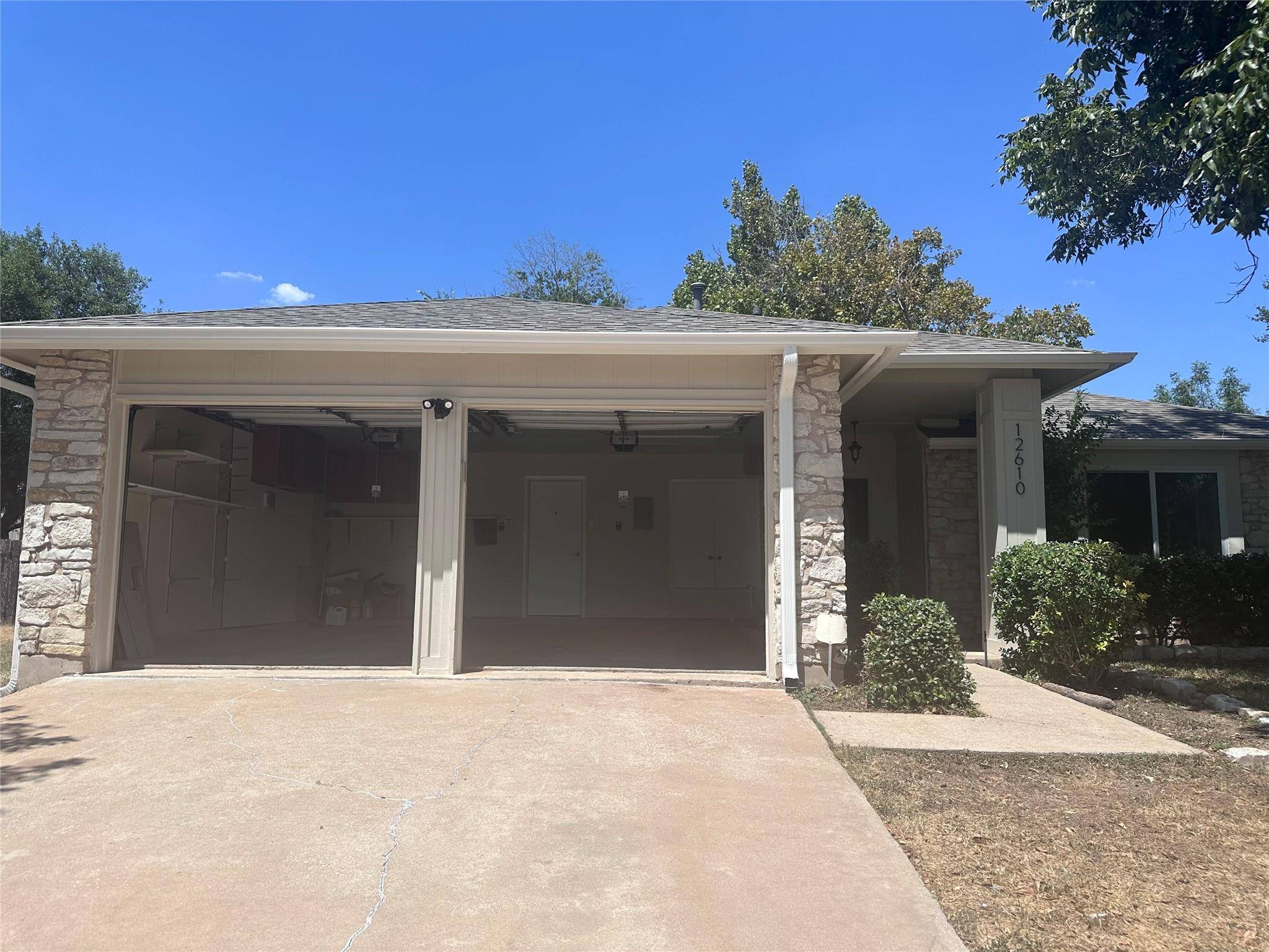 12610 Andromeda CV, Austin, TX 78727