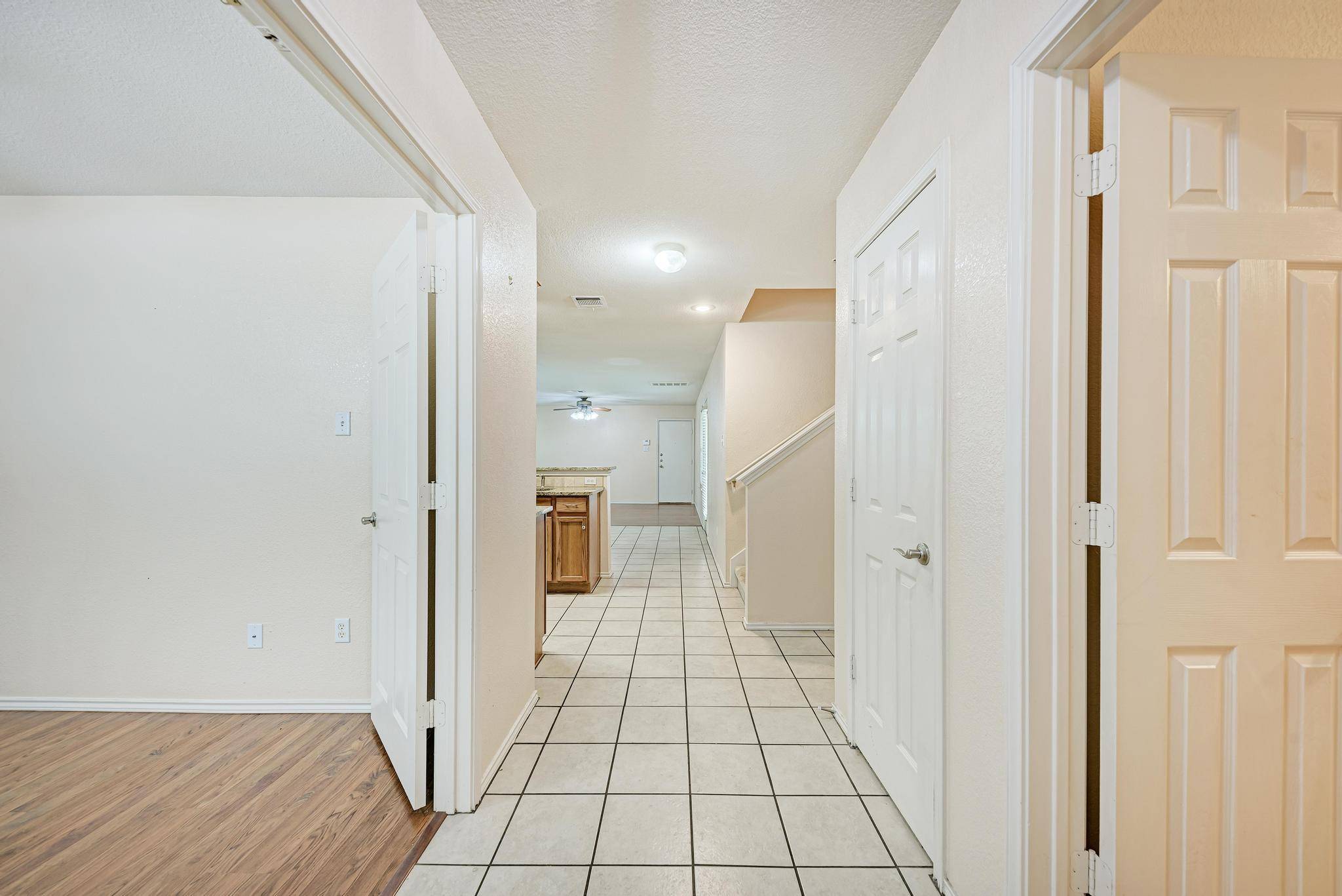 1508 Big Bend DR, Cedar Park, TX 78613