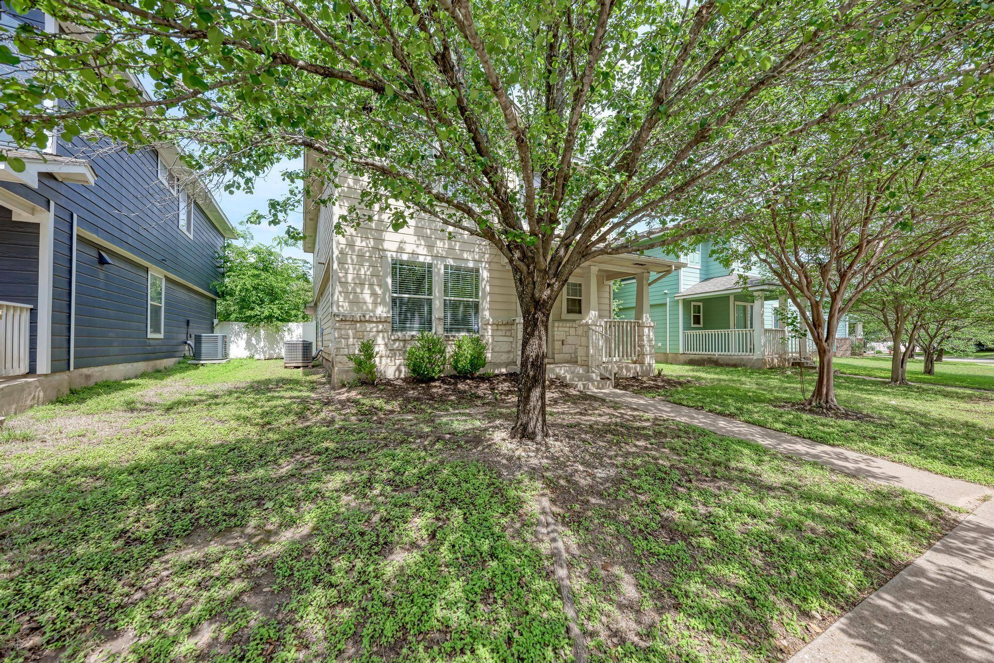 1508 Big Bend DR, Cedar Park, TX 78613