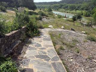 2028 Flite Acres RD, Wimberley, TX 78676