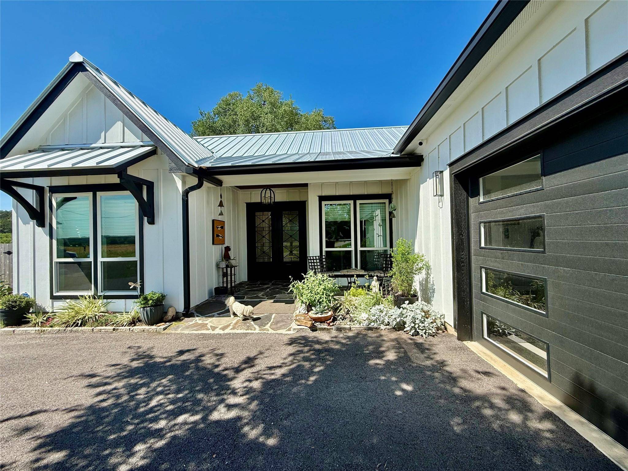 2028 Flite Acres RD, Wimberley, TX 78676