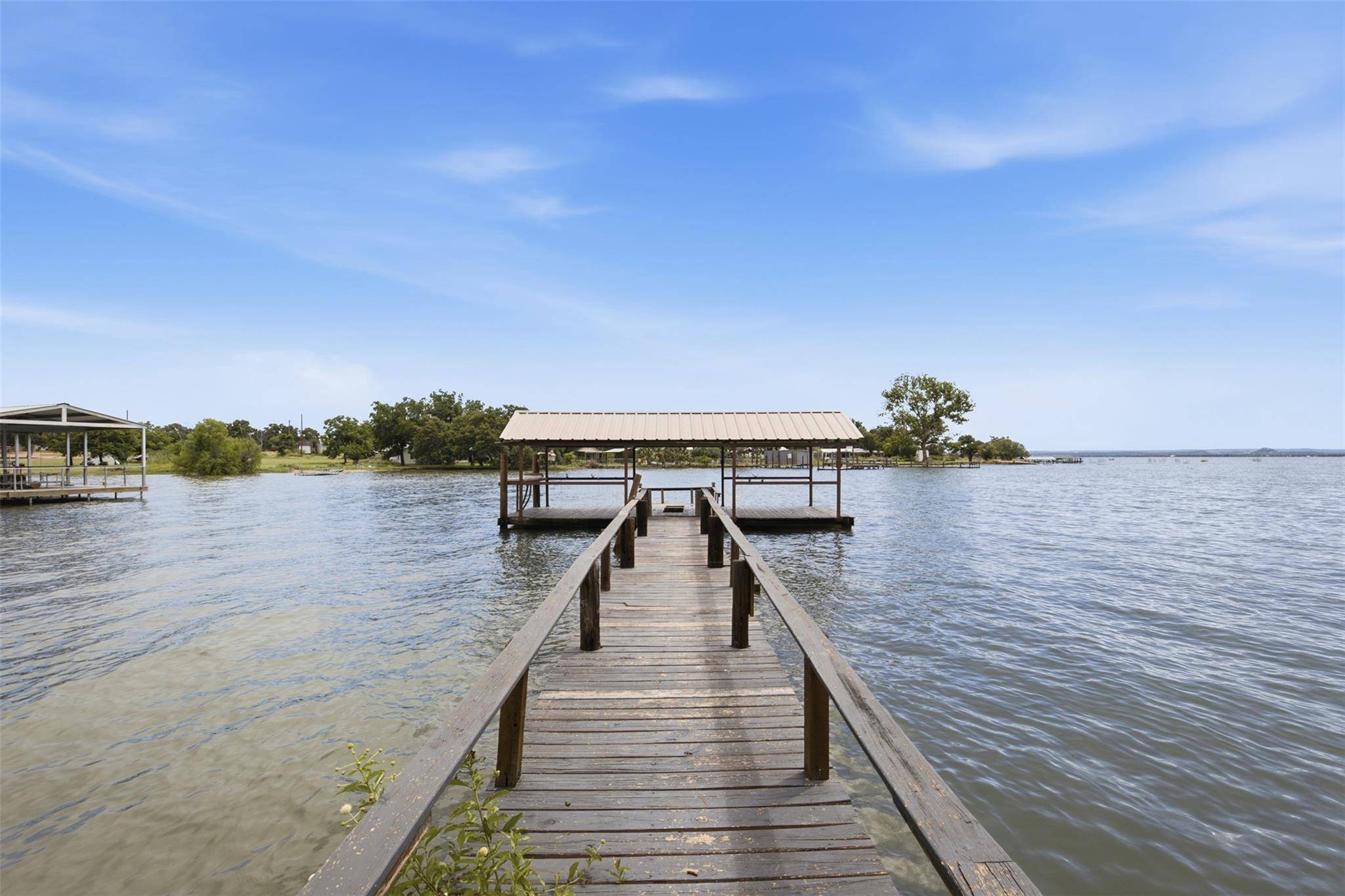 508 Pebble DR, Buchanan Dam, TX 78609
