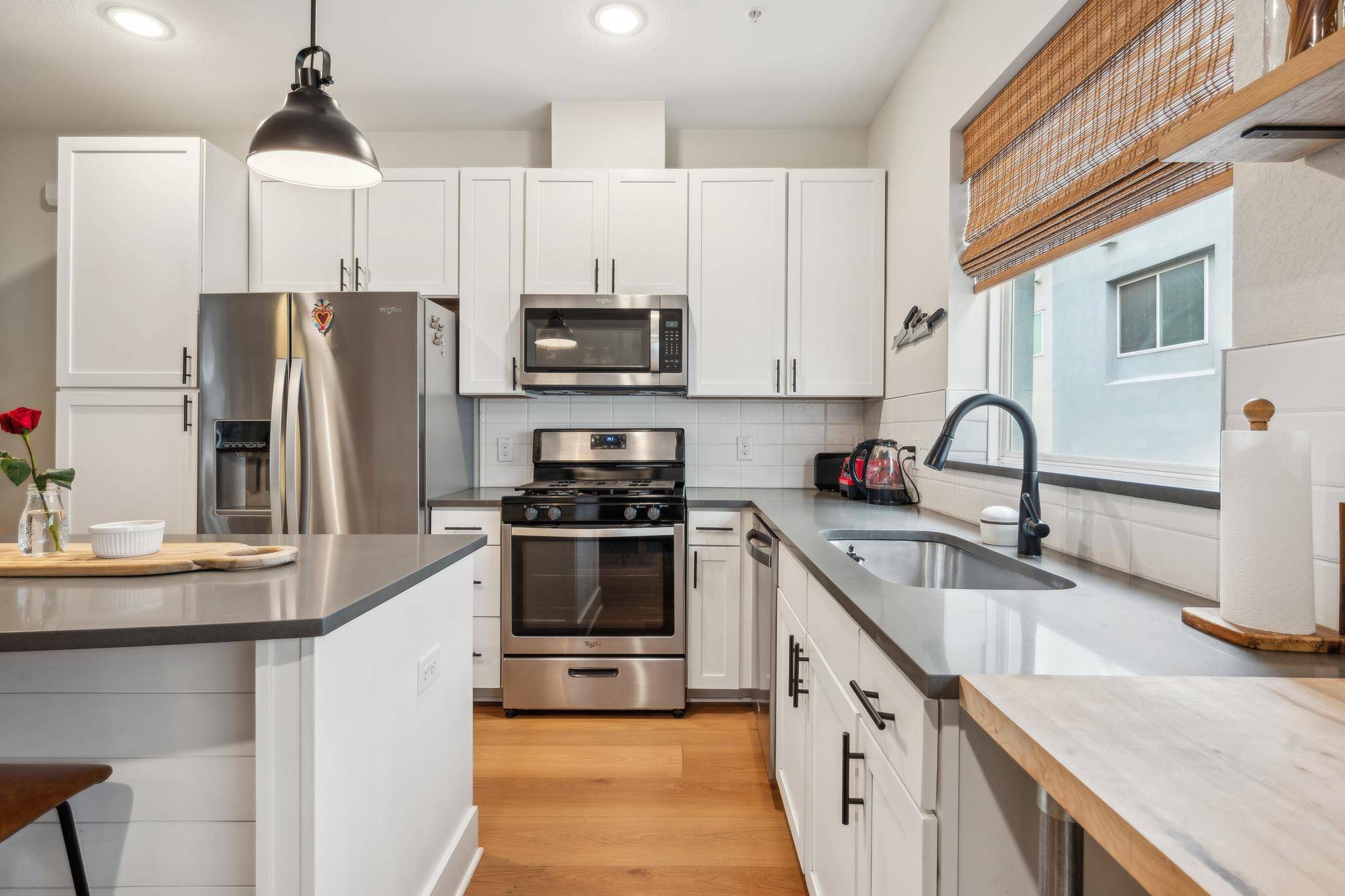 2827 Manor RD #3104, Austin, TX 78722