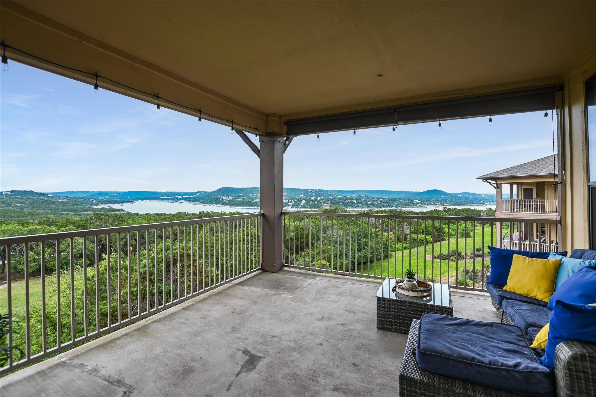 17800 Edgewood WAY #301, Jonestown, TX 78645