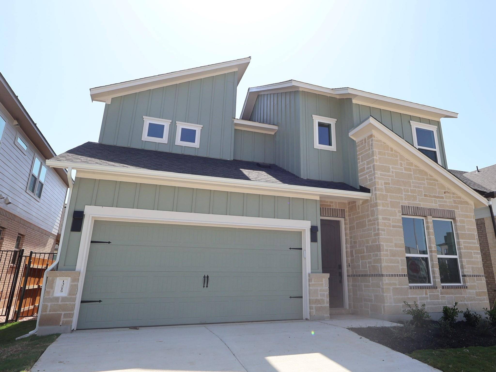13215 Stabler DR, Austin, TX 78652