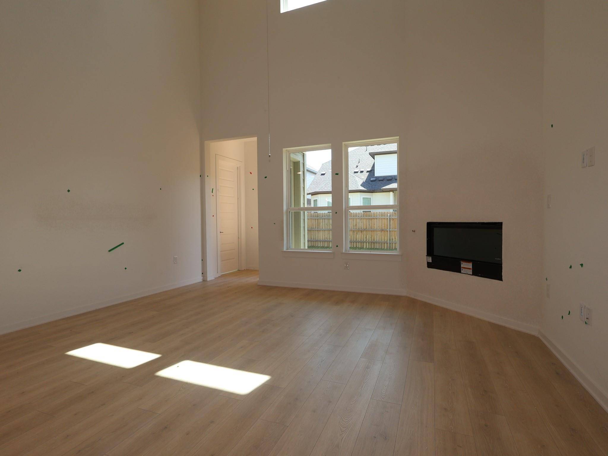 13215 Stabler DR, Austin, TX 78652