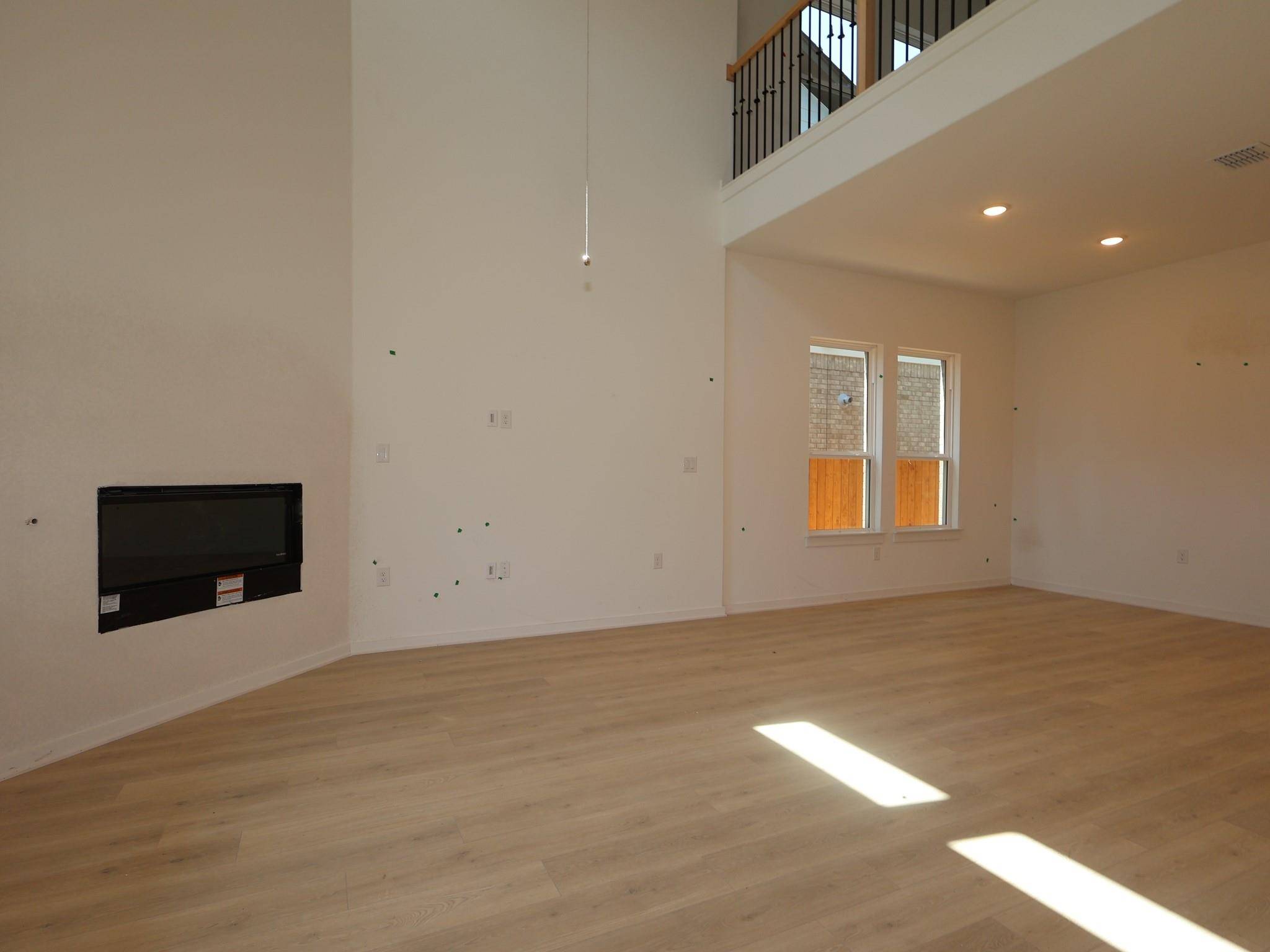 13215 Stabler DR, Austin, TX 78652