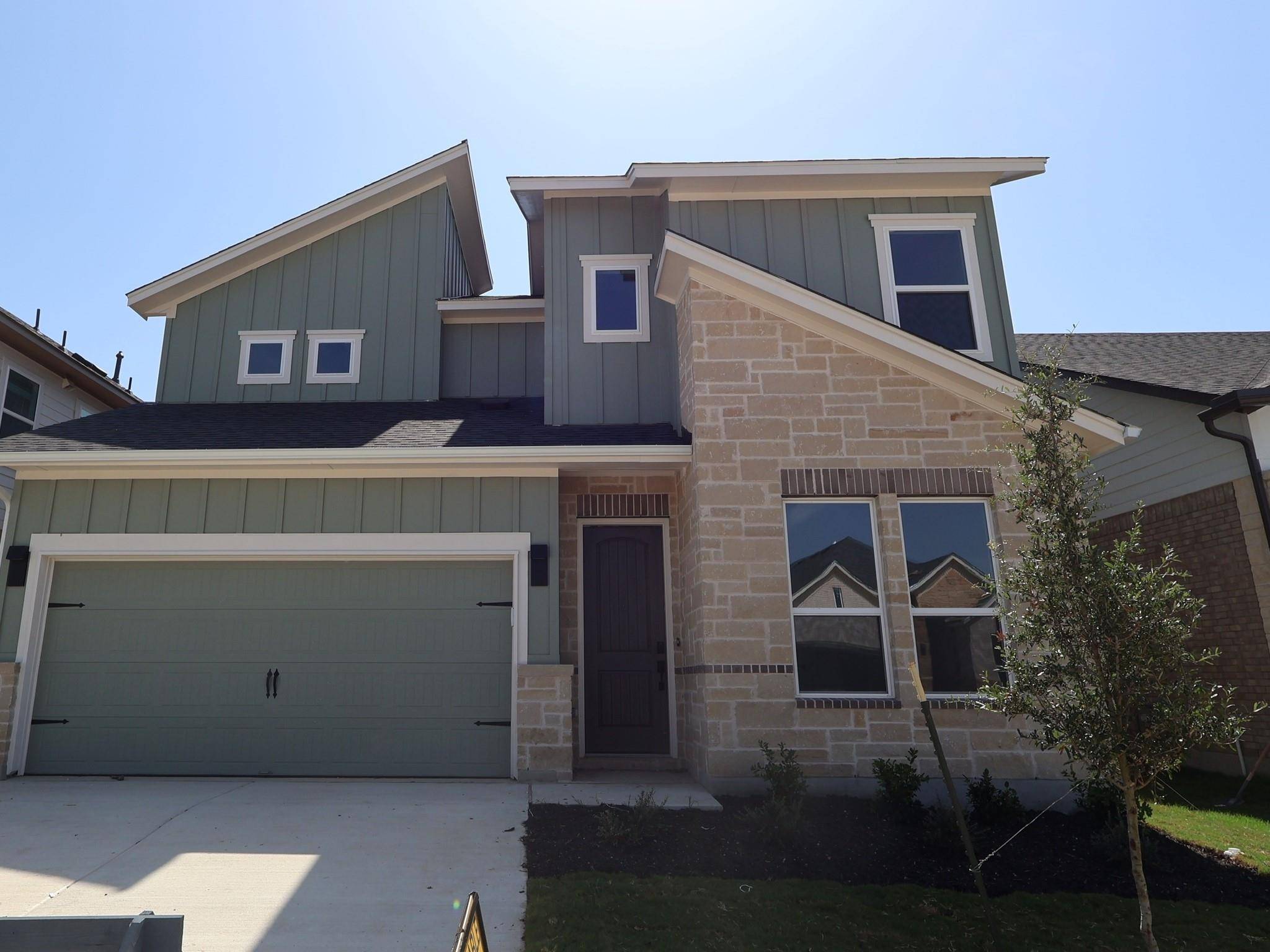 13215 Stabler DR, Austin, TX 78652