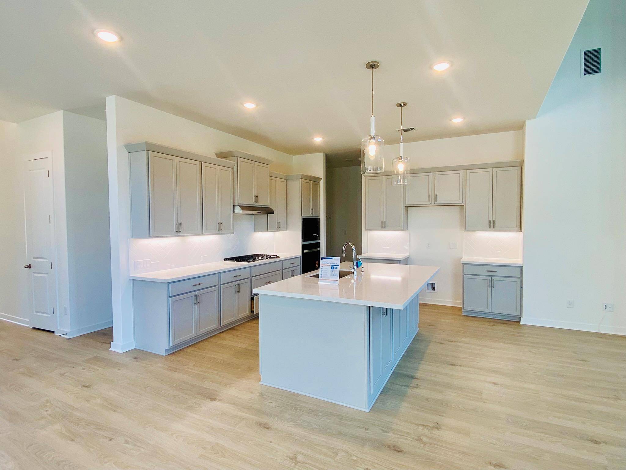 1417 White Daisy LN, Georgetown, TX 78628