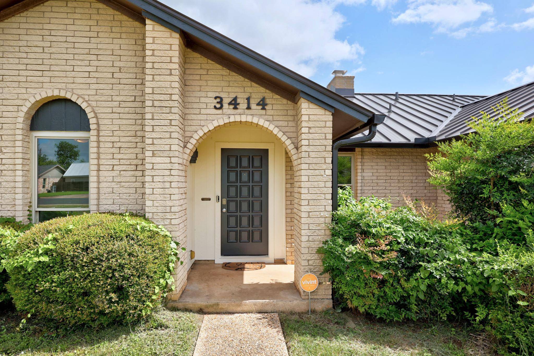 3414 Eldorado TRL, Austin, TX 78739