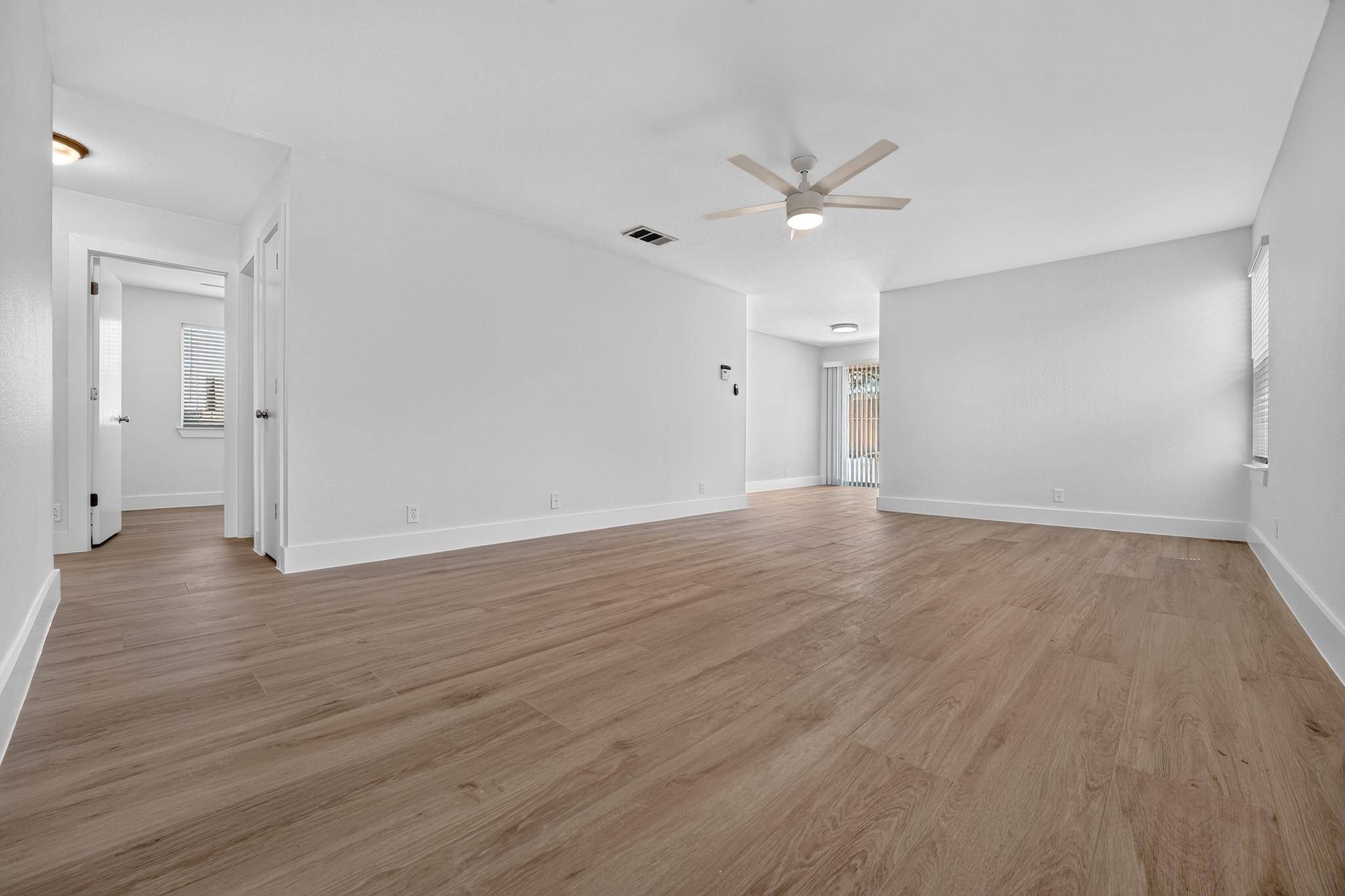 313 Avalanche Ave, Georgetown, TX 78626