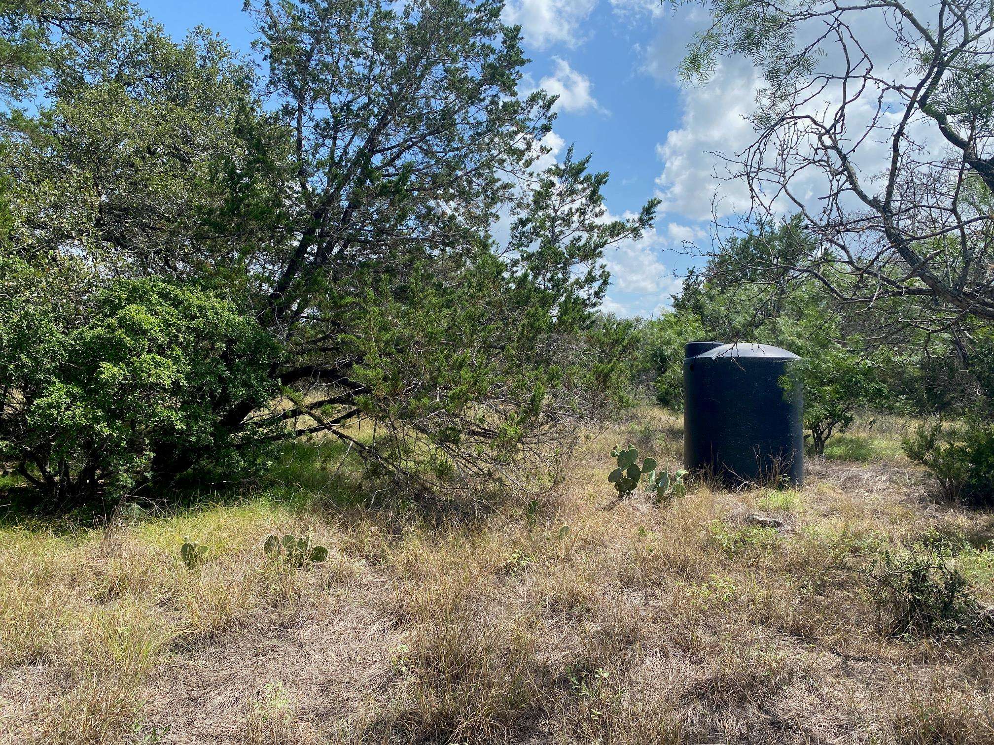 Lot 31 Pedernales Oaks DR, Johnson City, TX 78636