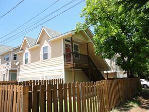 5401 Evans Ave #B, Austin, TX 78751
