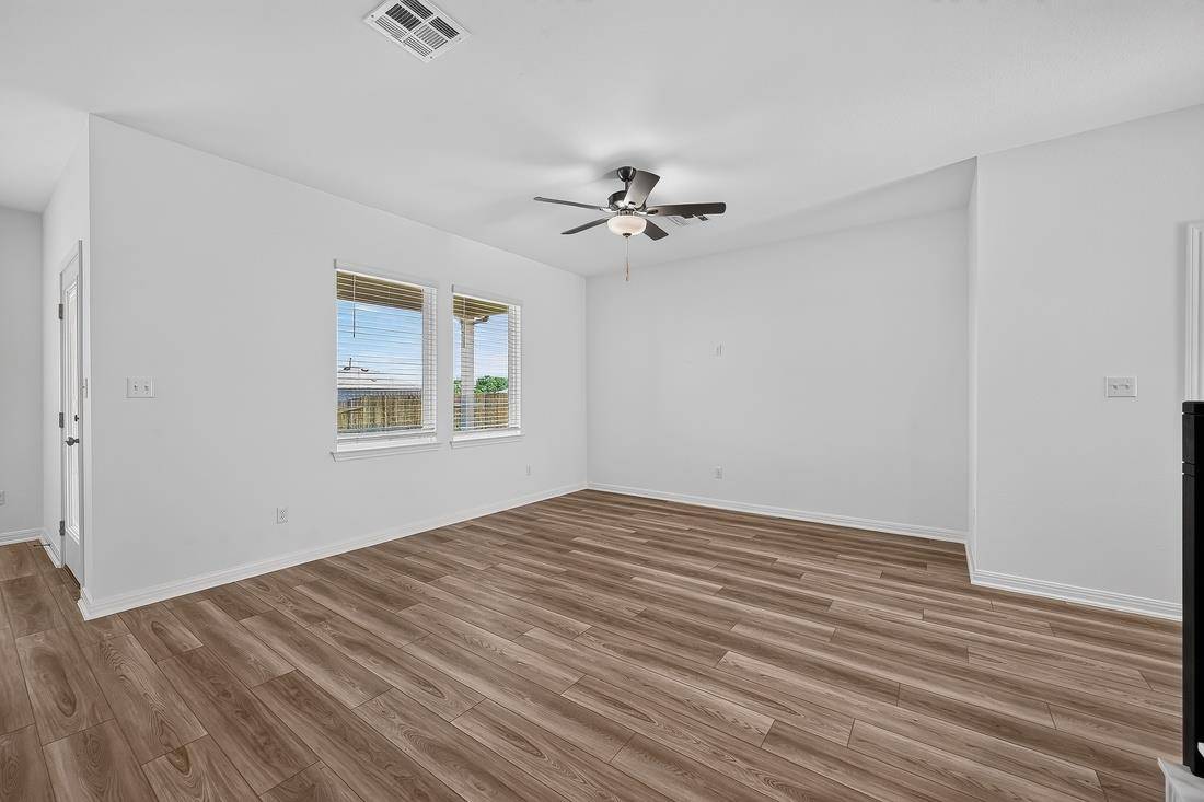 127 Bayou Mint BLVD, Buda, TX 78610