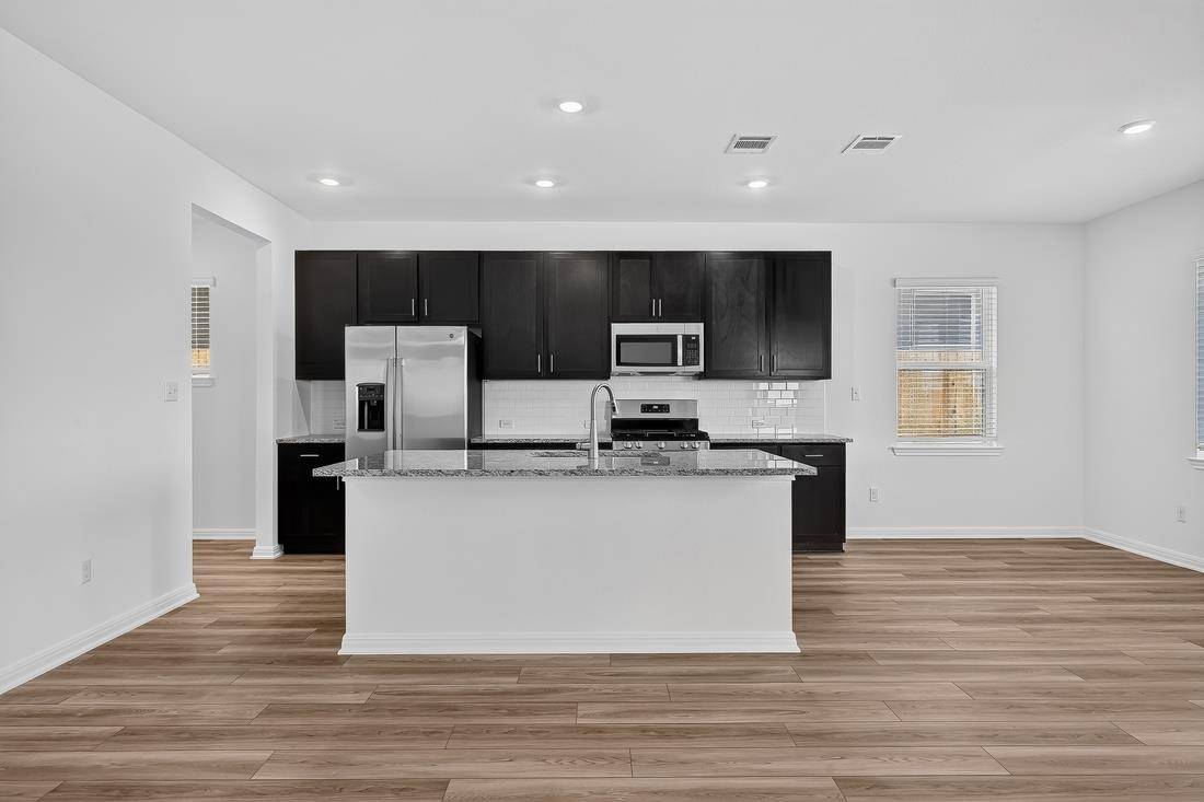127 Bayou Mint BLVD, Buda, TX 78610