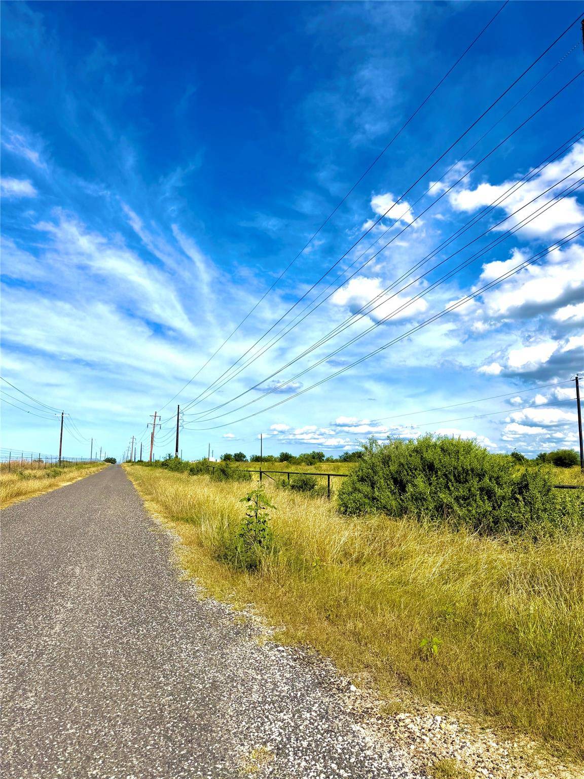 TBD Tract H County Road 512, Hondo, TX 78850